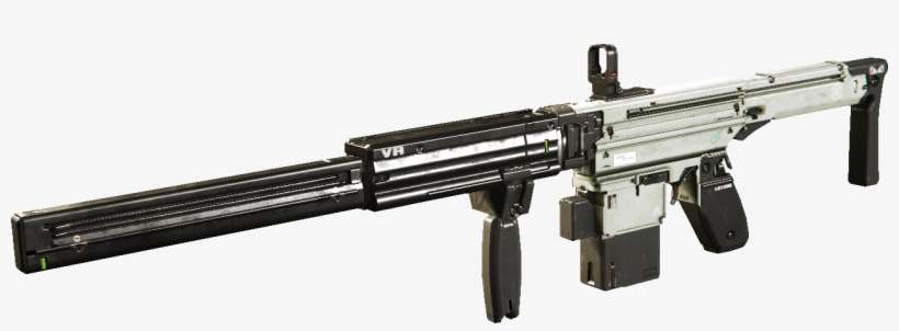 X-eon Model Iw - X Eon Infinite Warfare, transparent png download