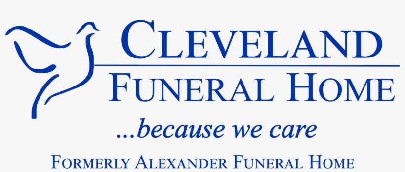 Site Image - Boeing Forever New Frontiers, transparent png download