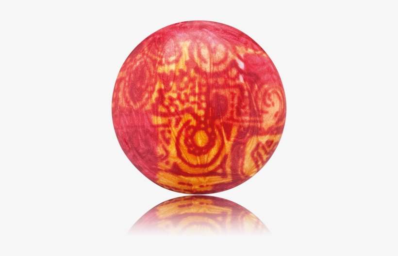 Sound Lens Luna Fire Ers Fire Luna - Charm Donna Gioielli Engelsrufer, transparent png download