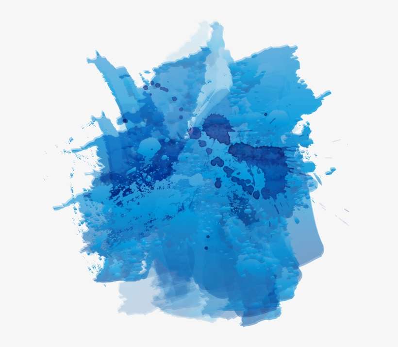 Learn How To Finally Overcome Your - Instagram, transparent png download