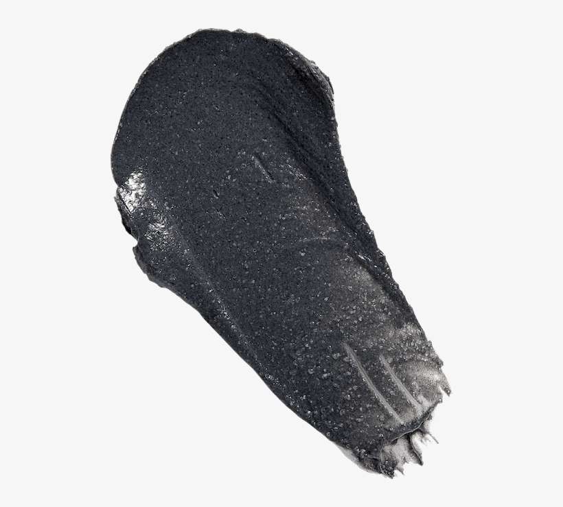Treat - Beanie, transparent png download