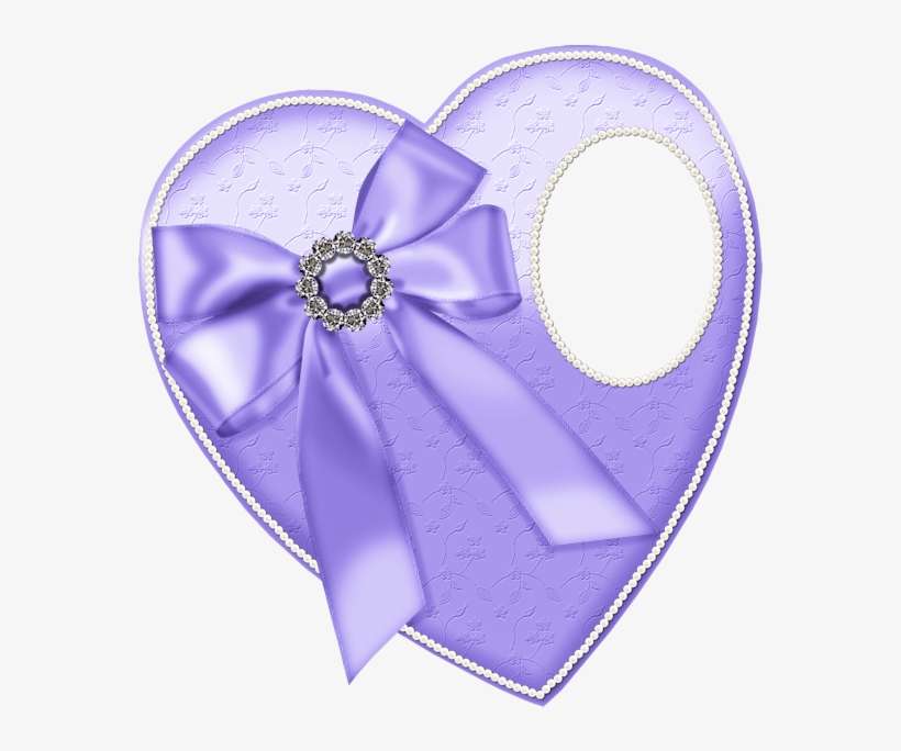 It's All About Hearts ♡ - Elephant And Castle, transparent png download