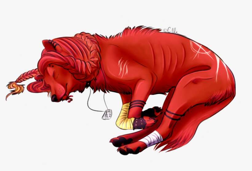 Last Breath, transparent png download