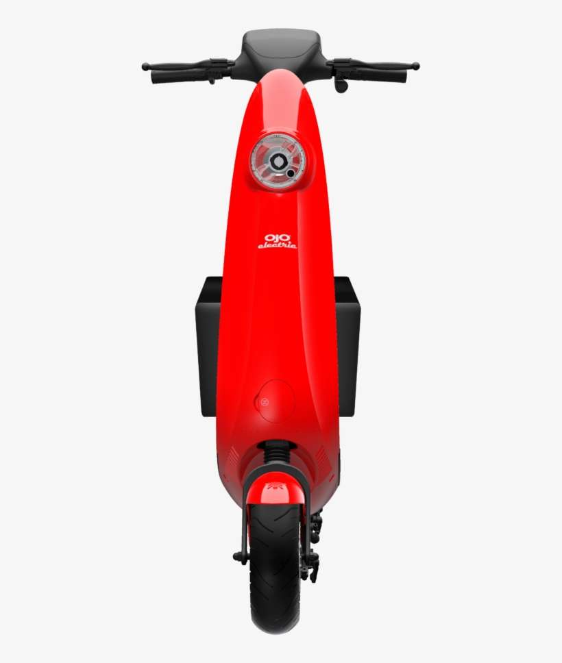 Why Ojo - Bicycle, transparent png download