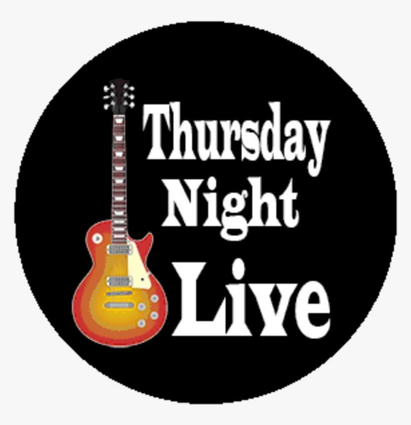 Gay Pride Kickoff Party - Electric Guitar, transparent png download