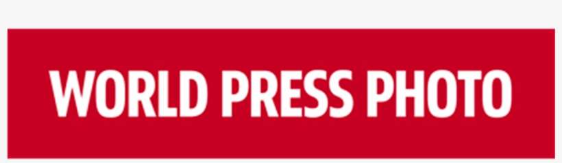 World Press Photo Of The Year 2015 Awarded For Moonlight - World Press Photo Exhibition 2017, transparent png download