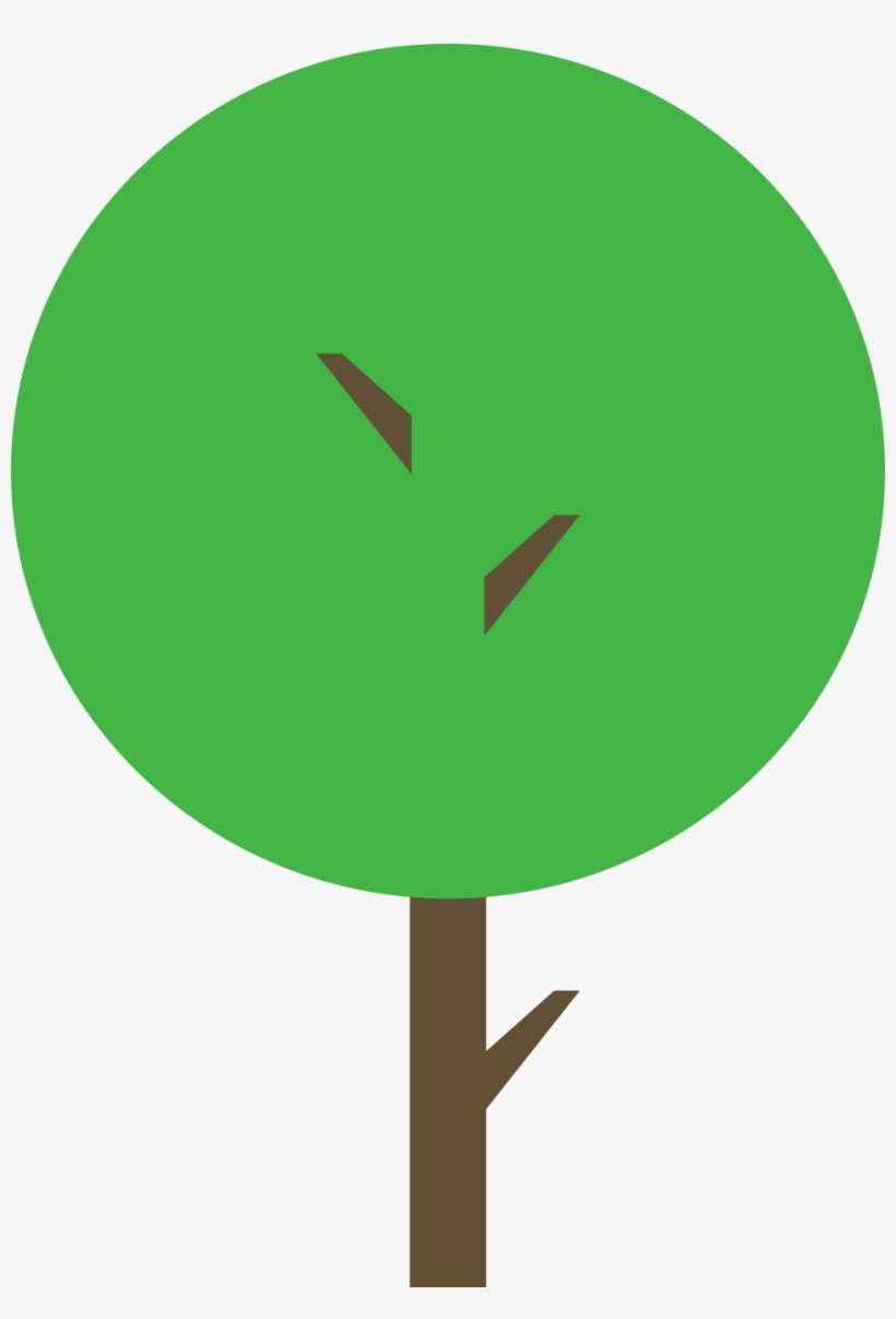 About Contributors Contact Us, transparent png download