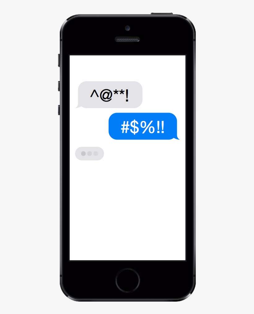 About Contributors Contact Us - Dropbox On Mobile, transparent png download