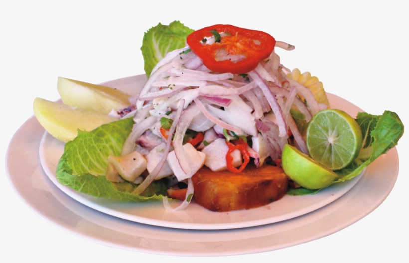 Thumb Image - Food, transparent png download