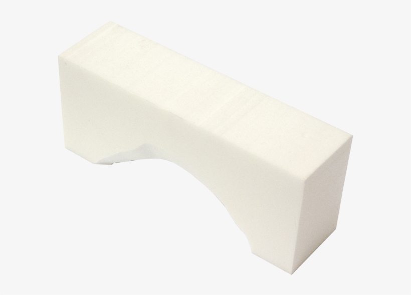 Iceberg - Bench, transparent png download