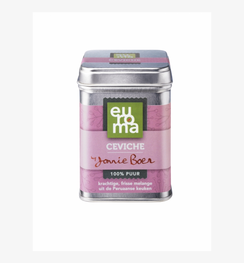 Jonnie De Boer Kruiden Ah, transparent png download