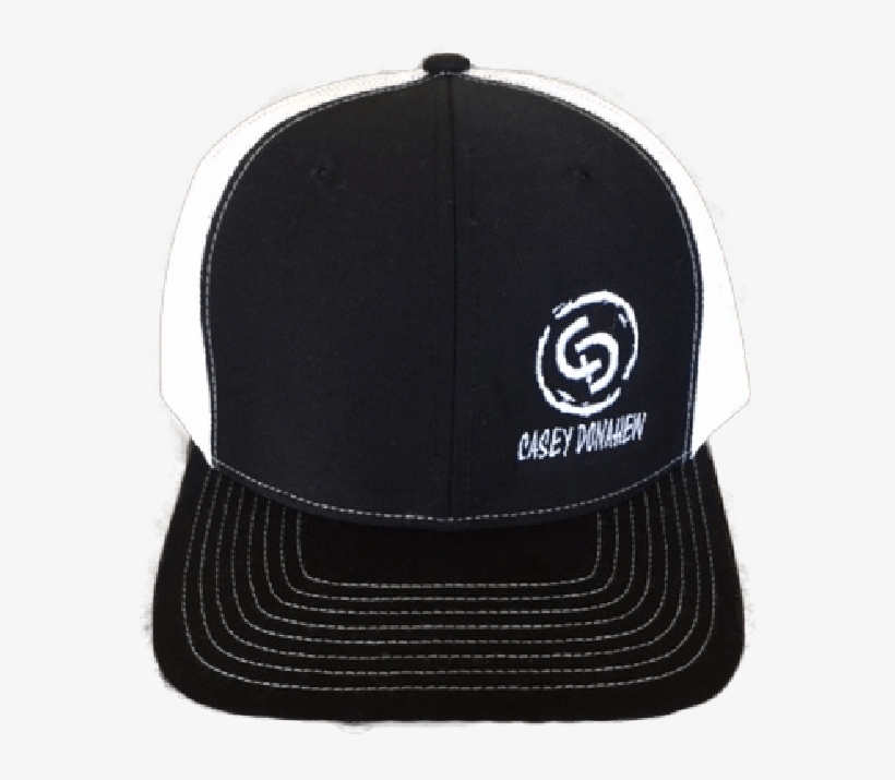 Hat - Baseball Cap, transparent png download