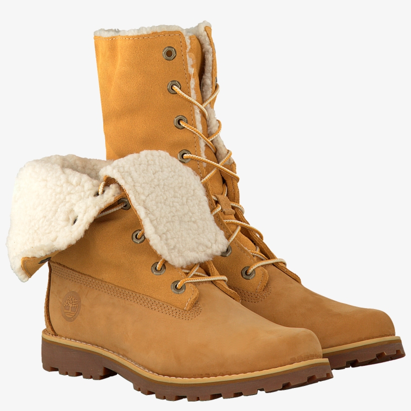 Previous - Boot, transparent png download