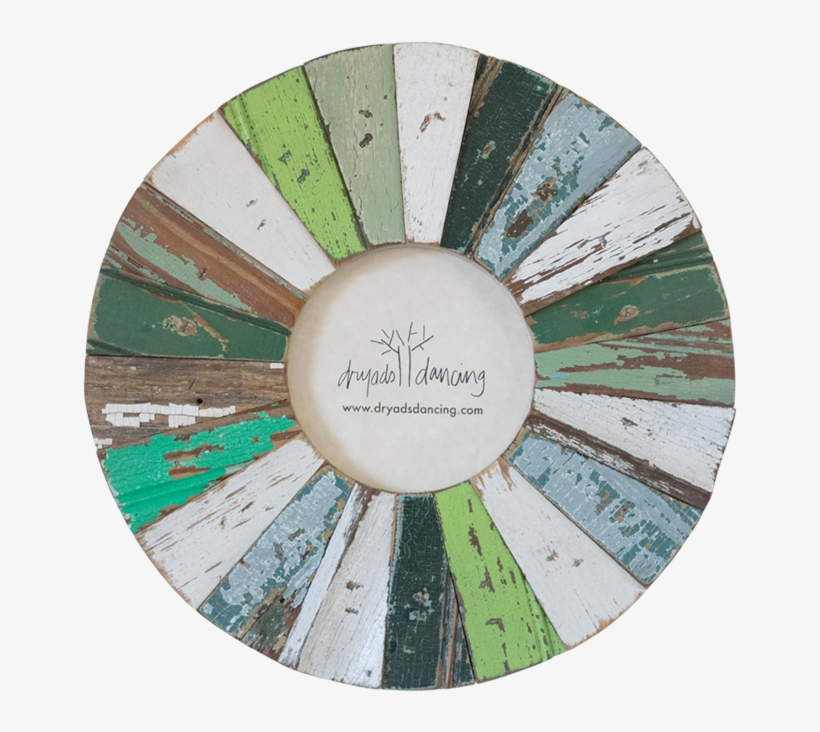 Porthole Frames - Circle, transparent png download