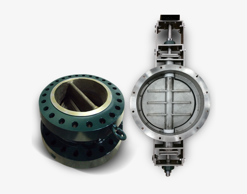 Water-treatment - Machine Tool, transparent png download