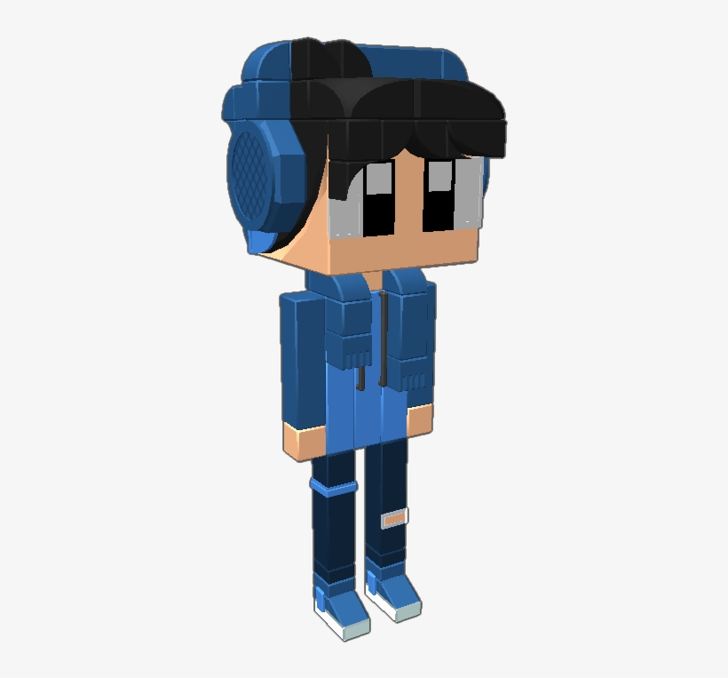 A New Year Means A New Look - Illustration, transparent png download