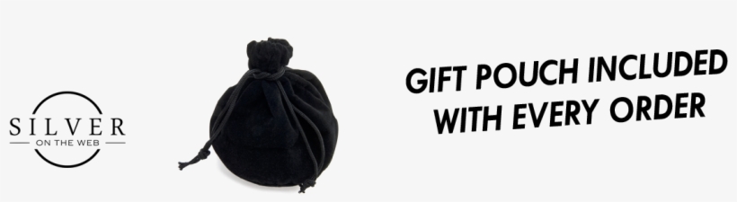 About Us At Silver On The Web, We Provide Our Customers, transparent png download