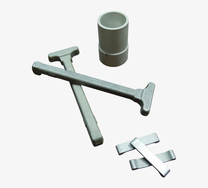 Yuan Tai Metal Co - Aluminium, transparent png download