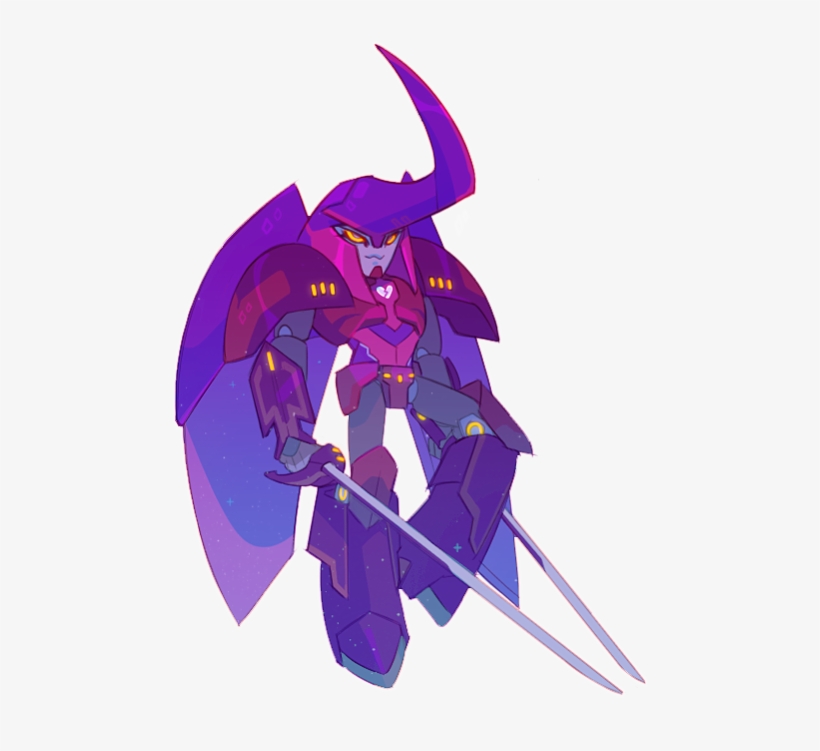 Share On - Illustration, transparent png download