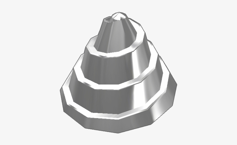 By Tarheelfamily - Diaper Bag, transparent png download