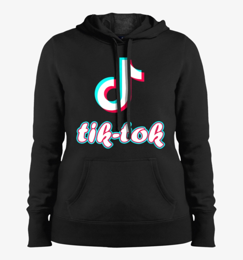 Home - Grand Rapids Griffins Sweatshirt, transparent png download