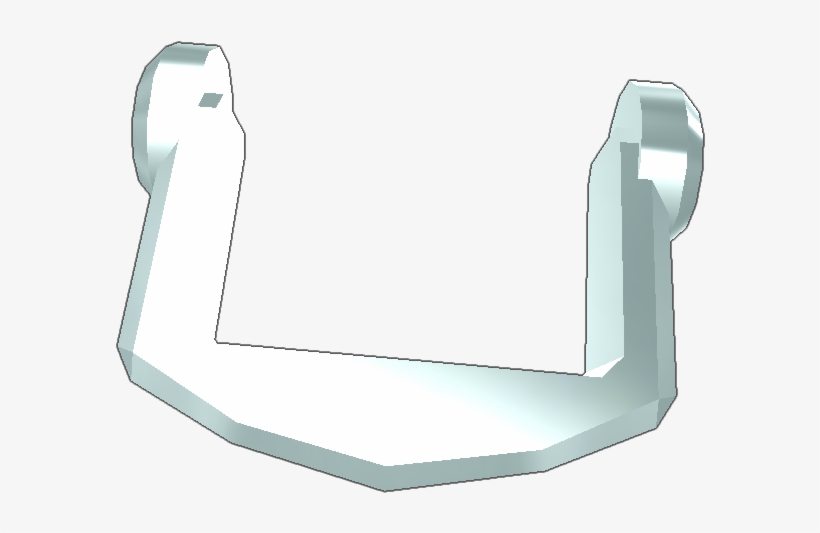 This Is Considered Rare So You Can Have It - Robe Hook, transparent png download