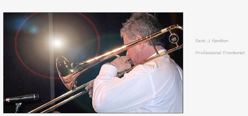 "musically Yours " Kevin J - Performance, transparent png download