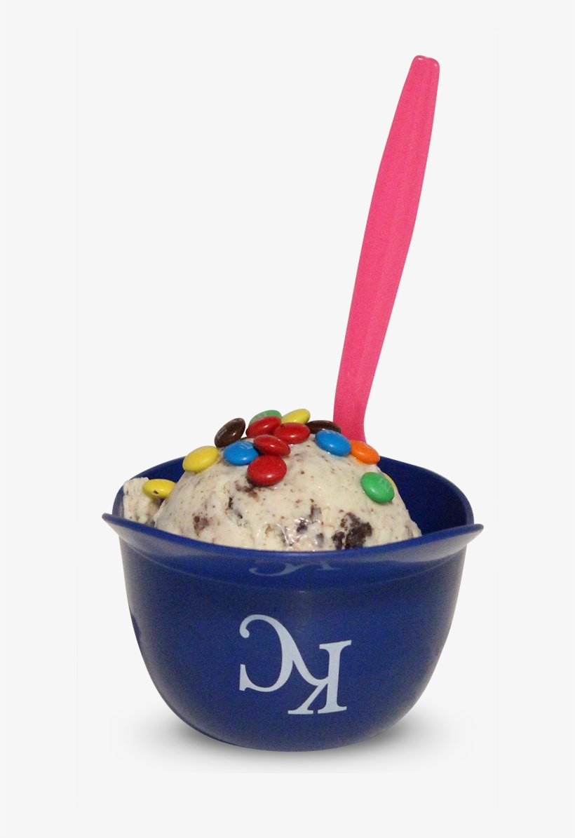 Banana Split - Kansas City, transparent png download