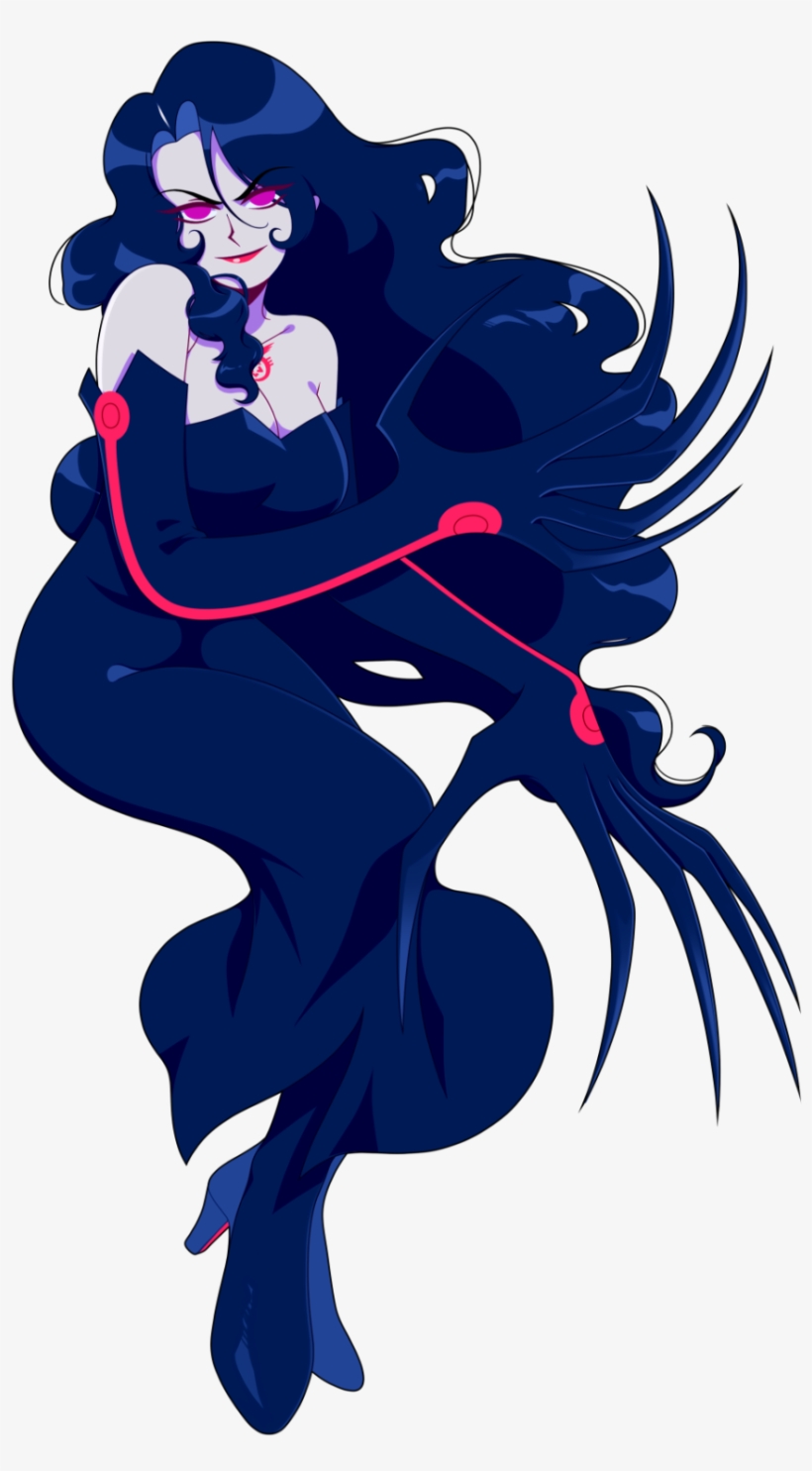 0 - Tumblr, transparent png download