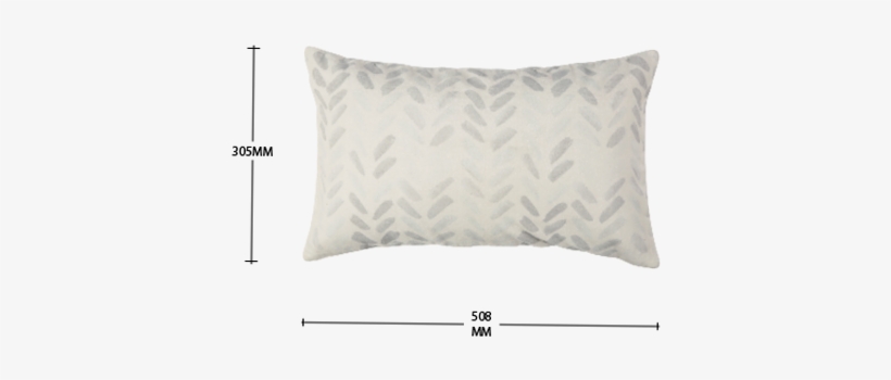 Click To View Gallery - Throw Pillow, transparent png download