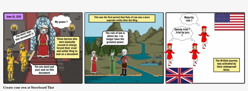 Magna Carta- Kennan Ali - Krav Maga, transparent png download