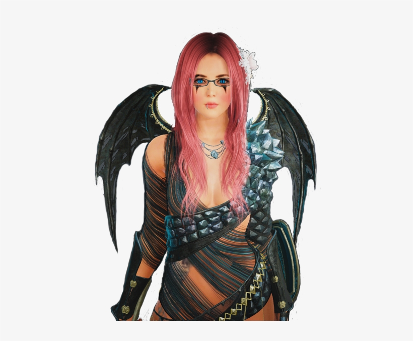 Mada - Woman Warrior, transparent png download