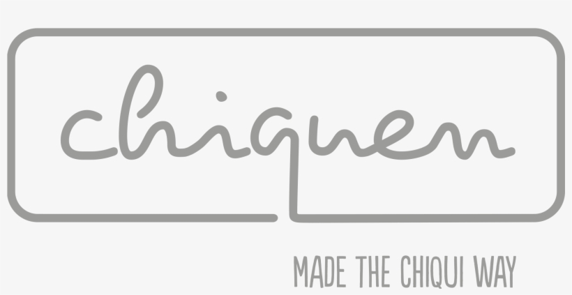 Contact Us - Chiquen Restaurant, transparent png download