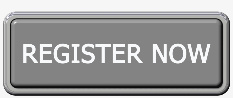 Economic Excellence Recognition - Primordial Sound Meditation, transparent png download