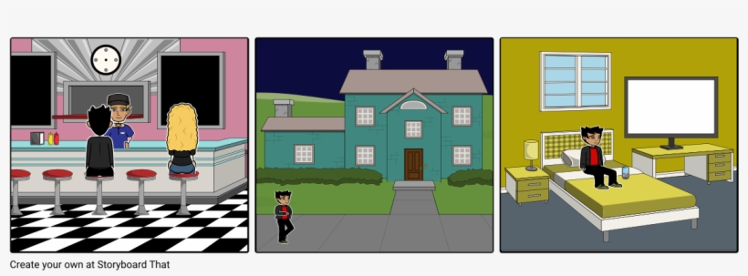 Progetto Tecnologia - Panasonic Sa He 40, transparent png download