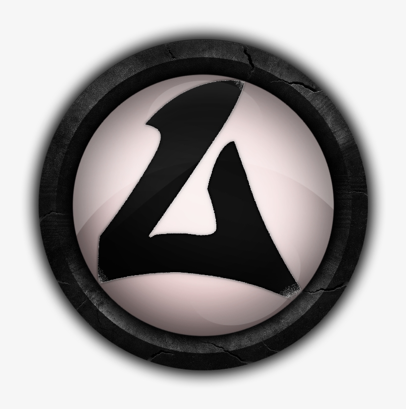 We Offer - - Emblem, transparent png download