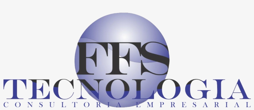 Quem Somos, transparent png download