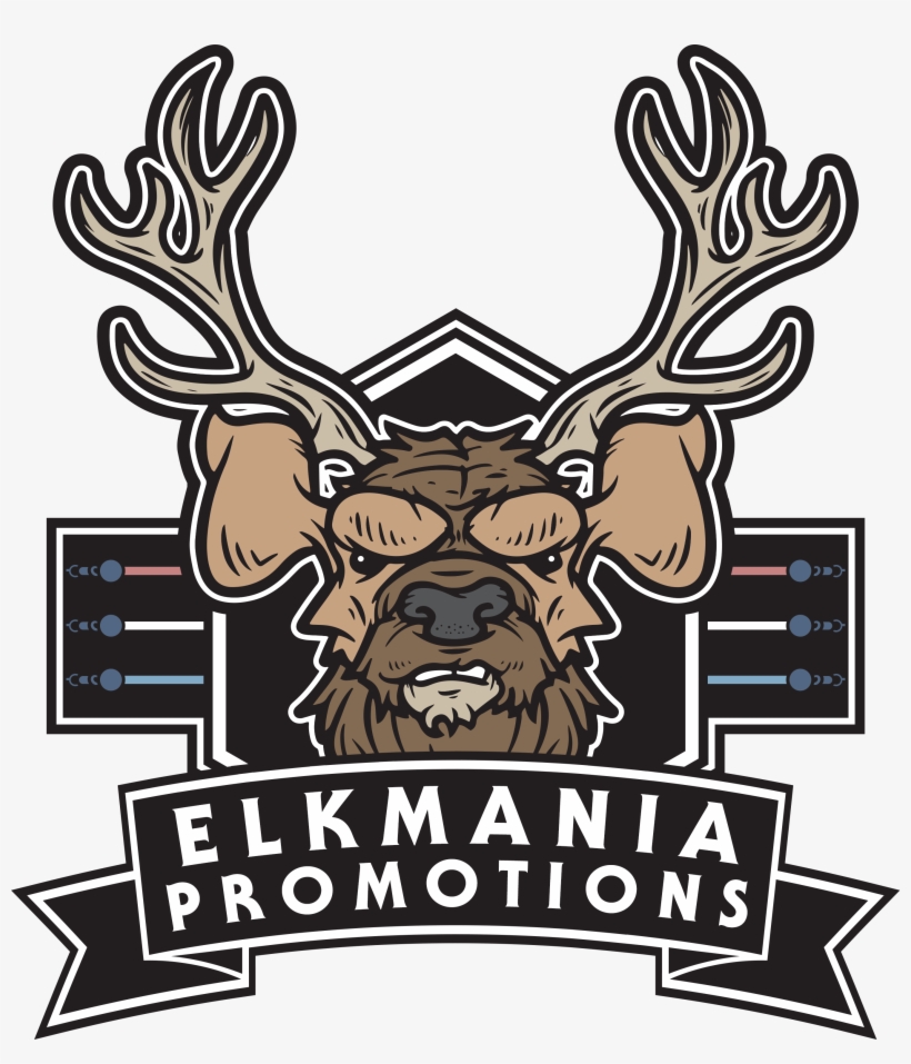 Popular Posts - Elk, transparent png download