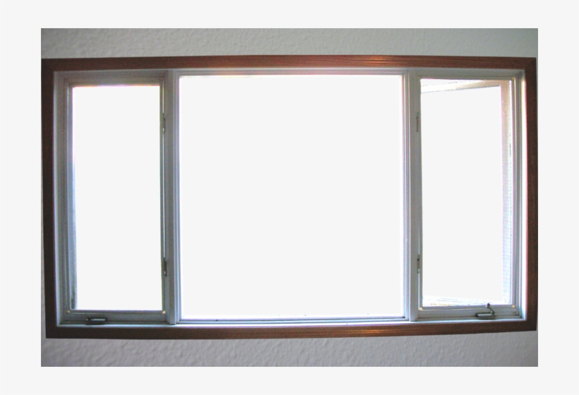 Qh 65 Vintage Window Png V 5 8 Wallpaper - Window, transparent png download