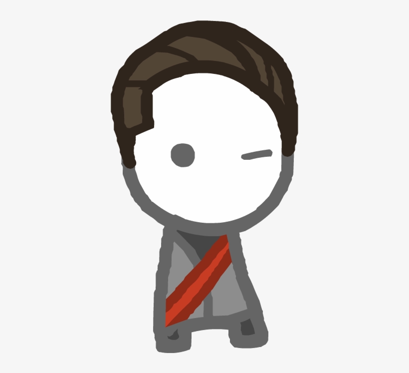 Matt Hughes - Evolution, transparent png download