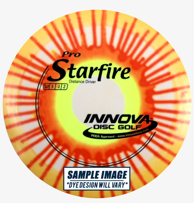Innova Discs PNG Image Transparent PNG Free Download on SeekPNG