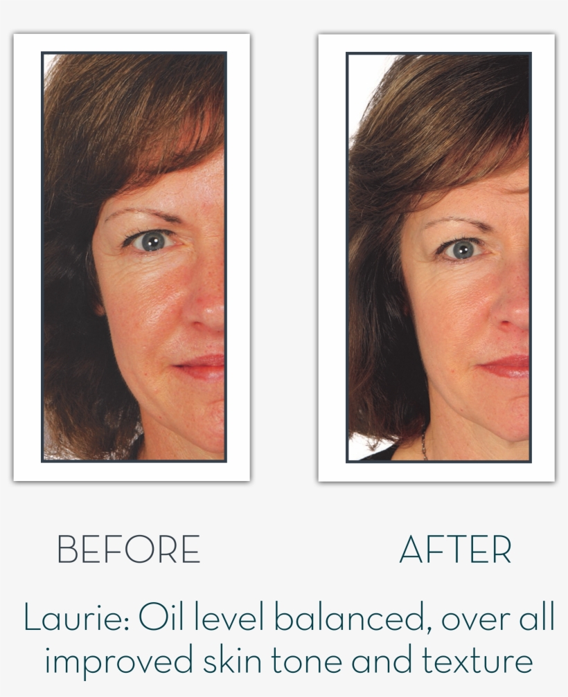 Laurie Side By Side - Girl, transparent png download