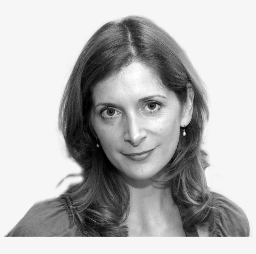 Choose And Use A Pressure Cooker To Make Healthier - Melissa Clark, transparent png download