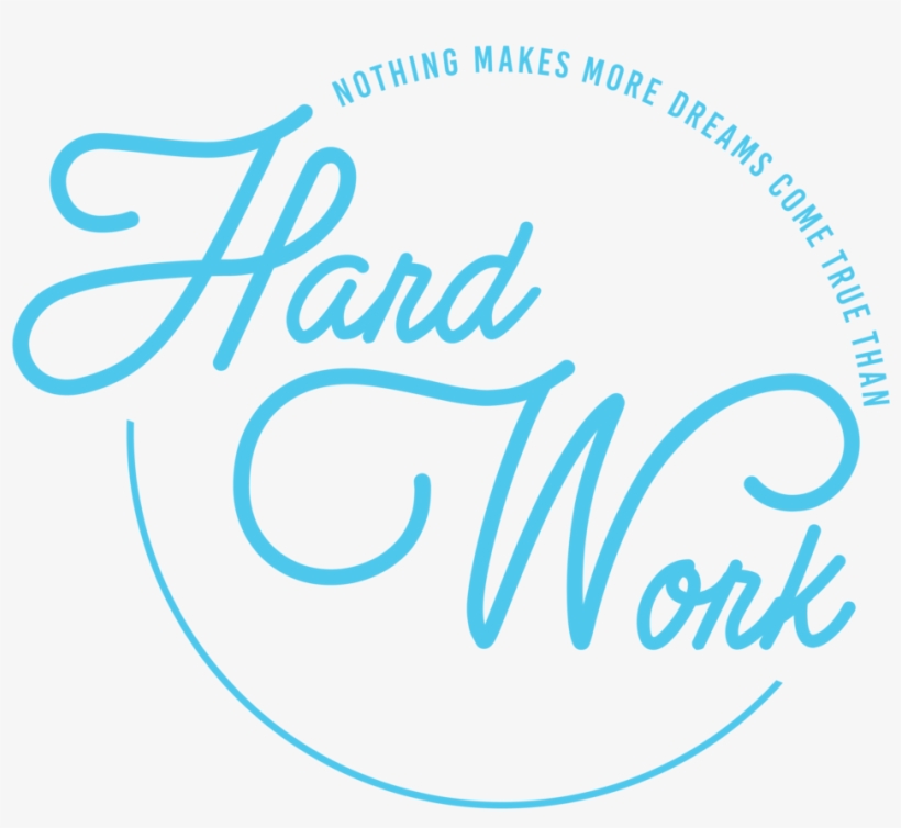 Calligraphy, transparent png download