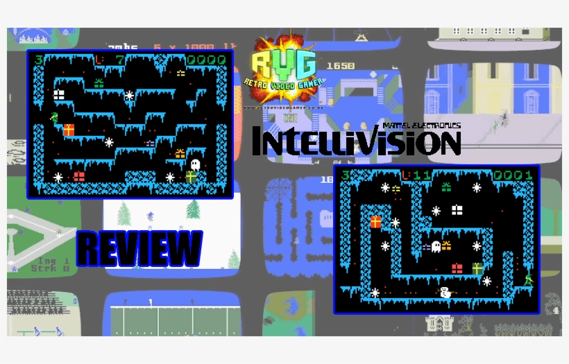 Christmas Carol Vs - Christmas Day, transparent png download