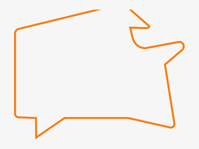 Why The Pomeranian Region - Pomeranian Voivodeship, transparent png download