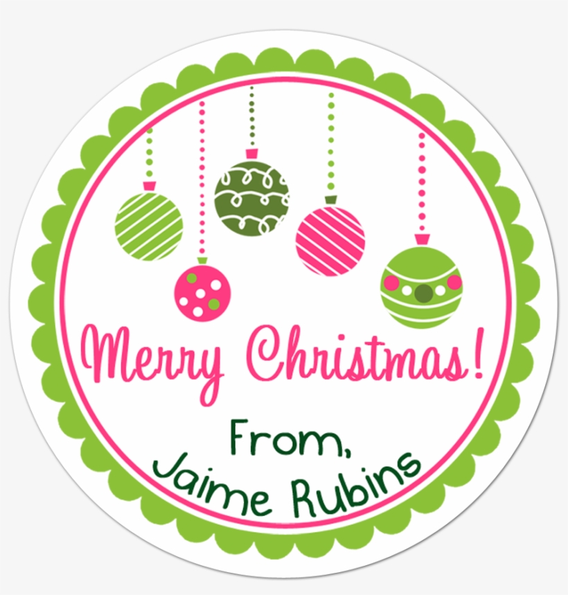 Icon Design, transparent png download