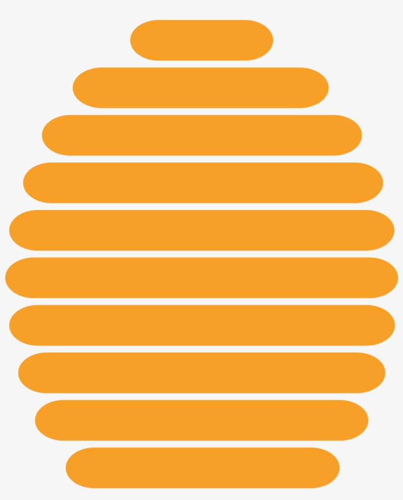 Beehive Png - Beehive Homes Logo, transparent png download