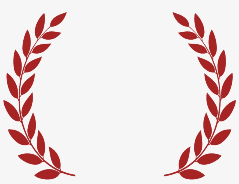 No Destination Home - Gaviota: The End Of Southern California​, transparent png download