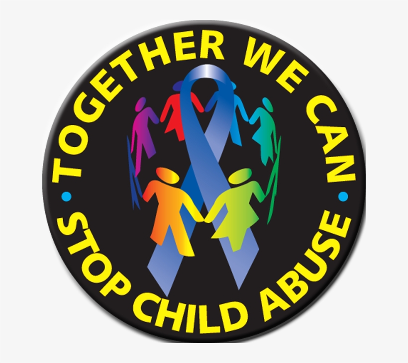*sale Bag Of 72 Child Abuse Awareness - Methodist Church Of Fiji Logo, transparent png download